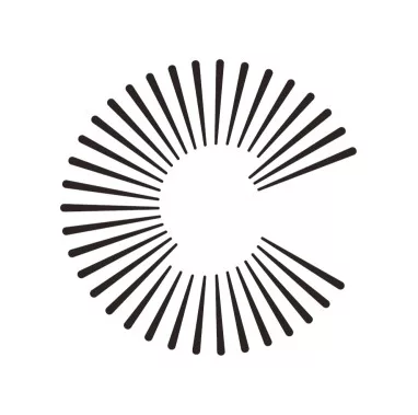 An icon for the Concrete Society