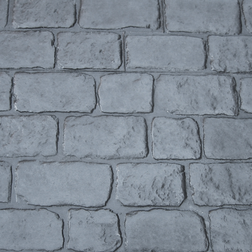 Lakeland Cobble