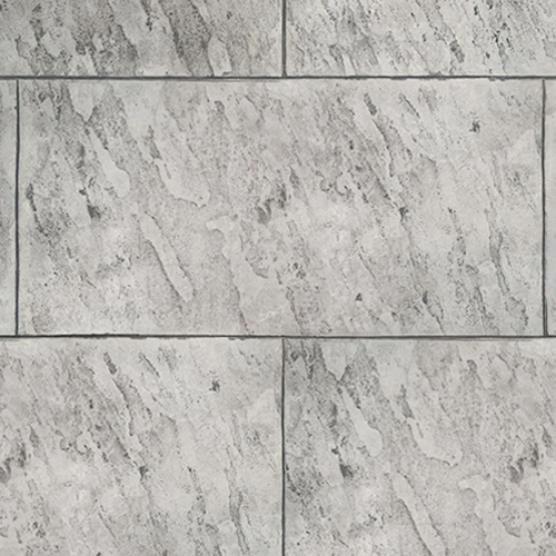 Porcelain Stone