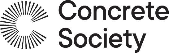 The Concrete Society